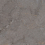 PT12P7057 - фото 1