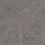 PT12P7057 - фото 2