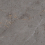 PT12P7057 - фото 3
