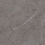 PT12P7057 - фото 4