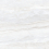 QVL4631C - фото 1
