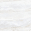 QVL4631C - фото 2