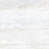 QVL4631C - фото 3