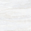 QVL4631C - фото 4