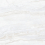 QVL4631C - фото 5