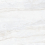 QVL4631C - фото 6