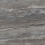 QVL4632C - фото 1