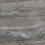 QVL4632C - фото 2