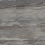 QVL4632C - фото 3