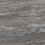 QVL4632C - фото 4