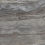 QVL4632C - фото 5