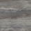 QVL4632C - фото 6
