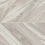 6260-0085 - фото 2