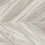 6260-0085 - фото 4