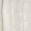 GRS04-07 - фото 1