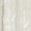 GRS04-07 - фото 2