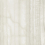 GRS04-07 - фото 4