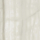 GRS04-07 - фото 6