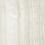 GRS04-07 - фото 8