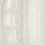 GRS04-07 - фото 9