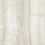 GRS04-07 - фото 12