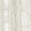 GRS04-07 - фото 14