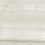 GRS04-07 - фото 1