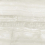 GRS04-07 - фото 2