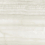 GRS04-07 - фото 3