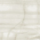 GRS04-07 - фото 4
