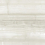 GRS04-07 - фото 6