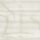 GRS04-07 - фото 8