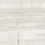 GRS04-07 - фото 10