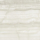 GRS04-07 - фото 11