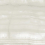 GRS04-07 - фото 12