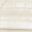 GRS04-17 - фото 1