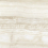 GRS04-17 - фото 2