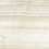 GRS04-17 - фото 3