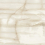 GRS04-17 - фото 4
