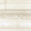 GRS04-17 - фото 6