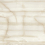 GRS04-17 - фото 8
