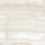 GRS04-17 - фото 12