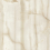 GRS04-17 - фото 2