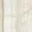 GRS04-17 - фото 6