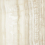 GRS04-17 - фото 8