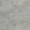 K947900R - фото 1