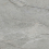 K947900R - фото 2