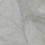 K947900R - фото 5