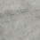 K947900R - фото 6