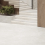 Laparet Wood Lux Walnut - фото 2